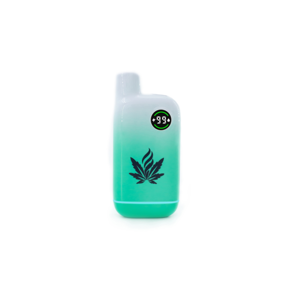 Celare-bluegreen-1500-1500.png