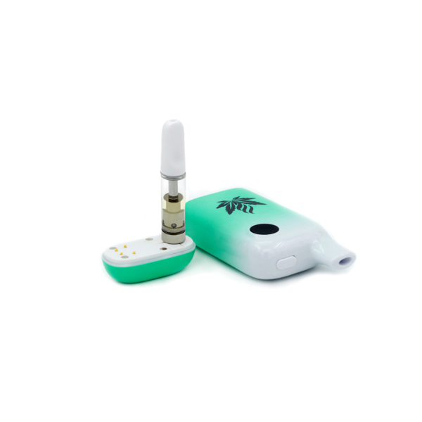 Celare-bluegreen-apart-1500-1500.png