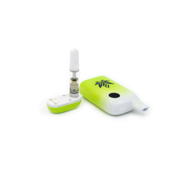 Celare-green-apart-1500-1500.png