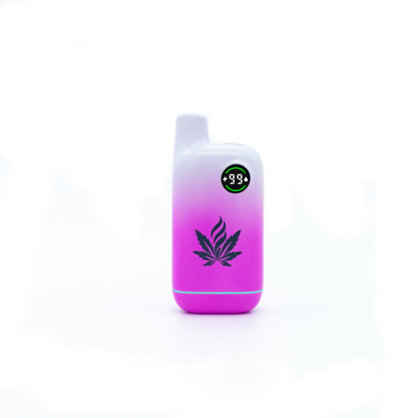 Celare-purple-1500-1500.png