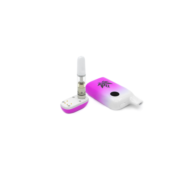 Celare-purple-apart-1500-1500.png