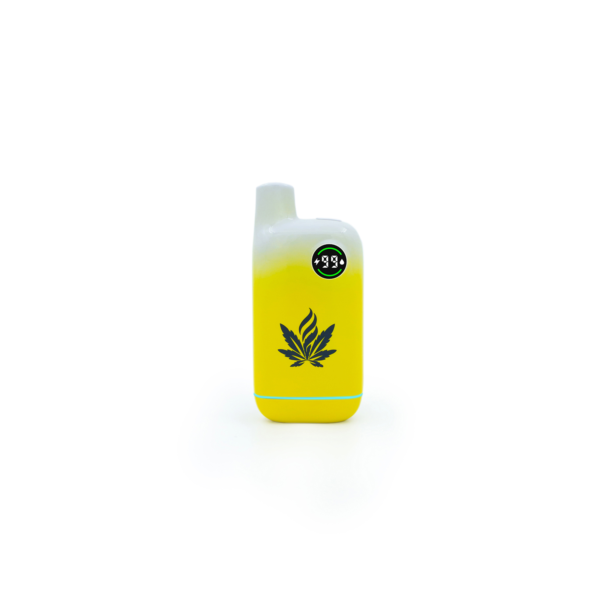 Celare-yellow-1500-1500.png