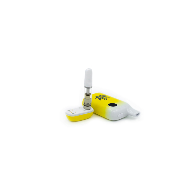 Celare-yellow-apart-1500-1500.png