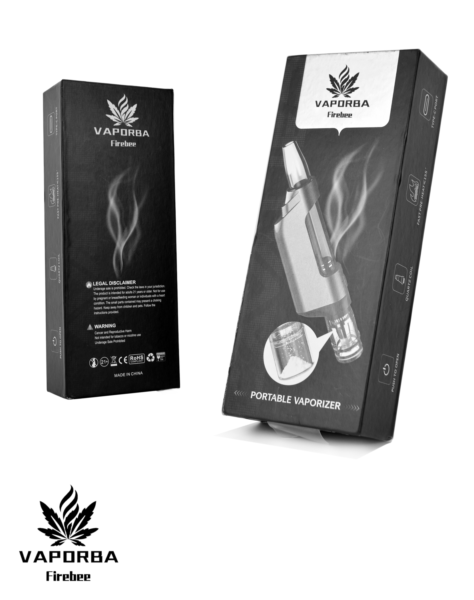 Firebee-Packaging-box-1184-1500.png