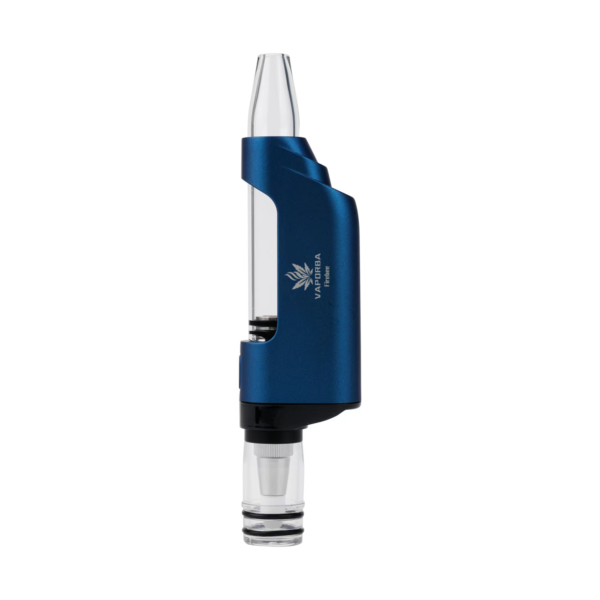Firebee-blue-1500-1500.png