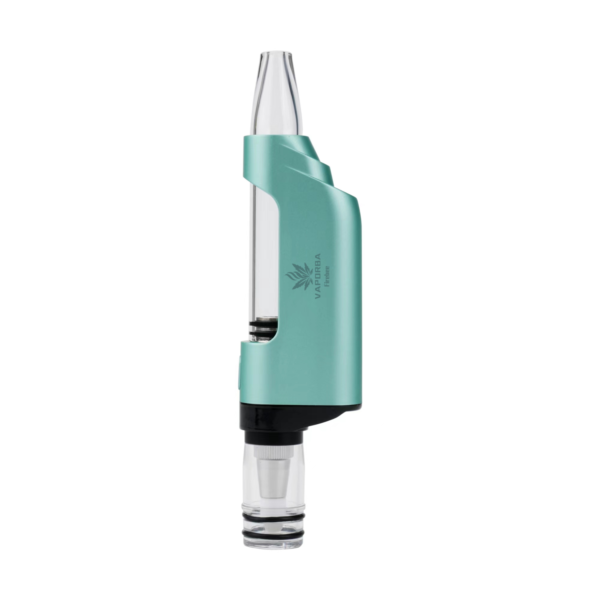 Firebee-celadon-1500-1500.png