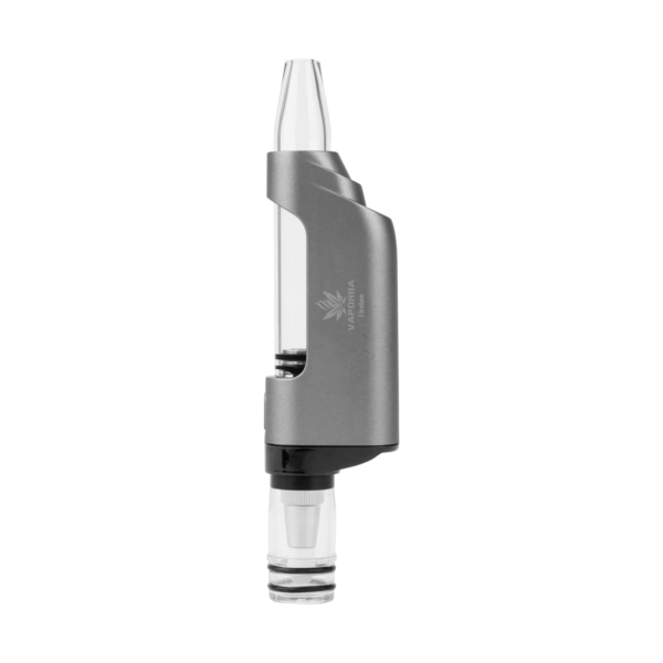 Firebee-gray-1500-1500.png
