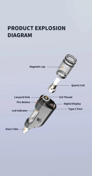 Firebee-product-explosion-diagram-790-1507.png