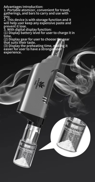 Firebee-with-introduction-790-1507.png