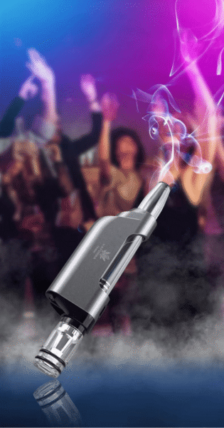 Firebee-with-vapor-790-1507.png