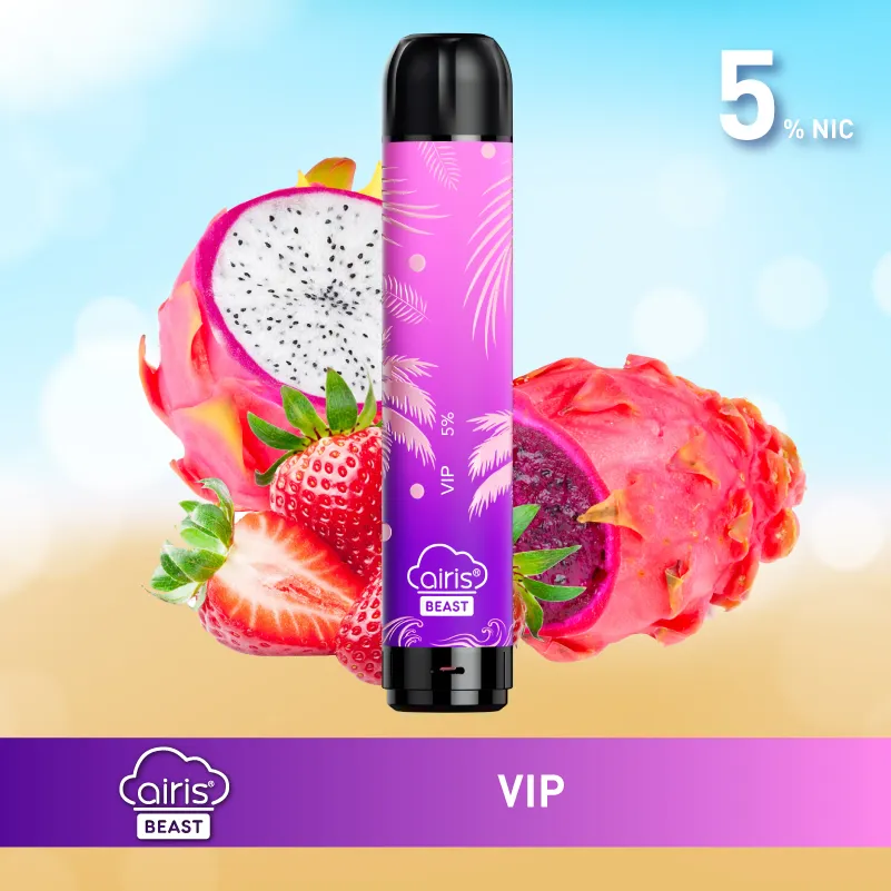 aspire tanks for vape Aspire K2 Tank