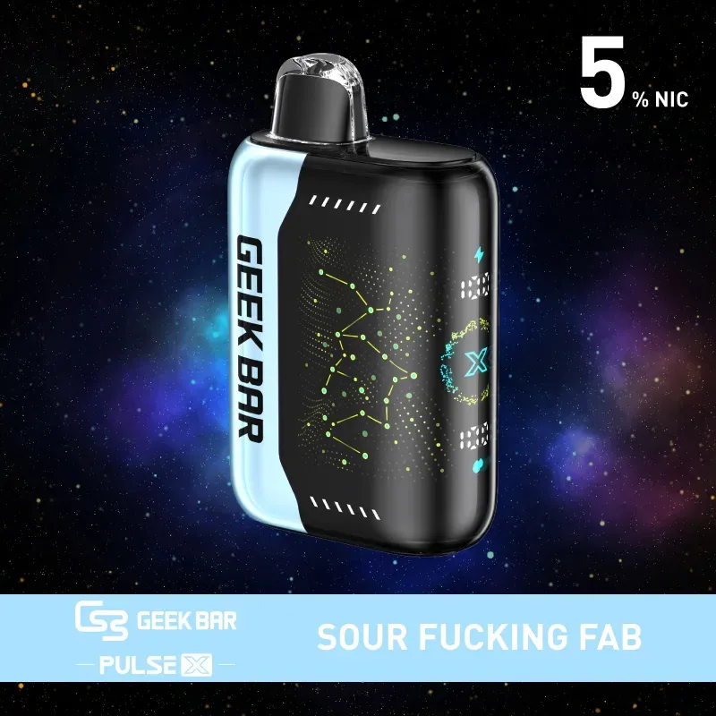 Sour-Fucking-Fab-Geek-Bar-Pulse-X_800x