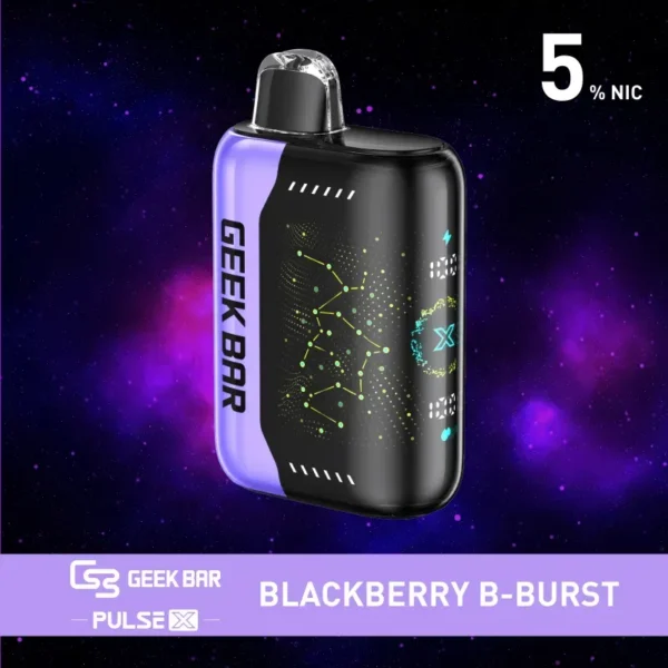 Blackberry-B-Burst-Geek-Bar-Pulse-X_800x