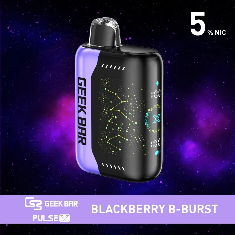 Blackberry-B-Burst-Geek-Bar-Pulse-X_800x