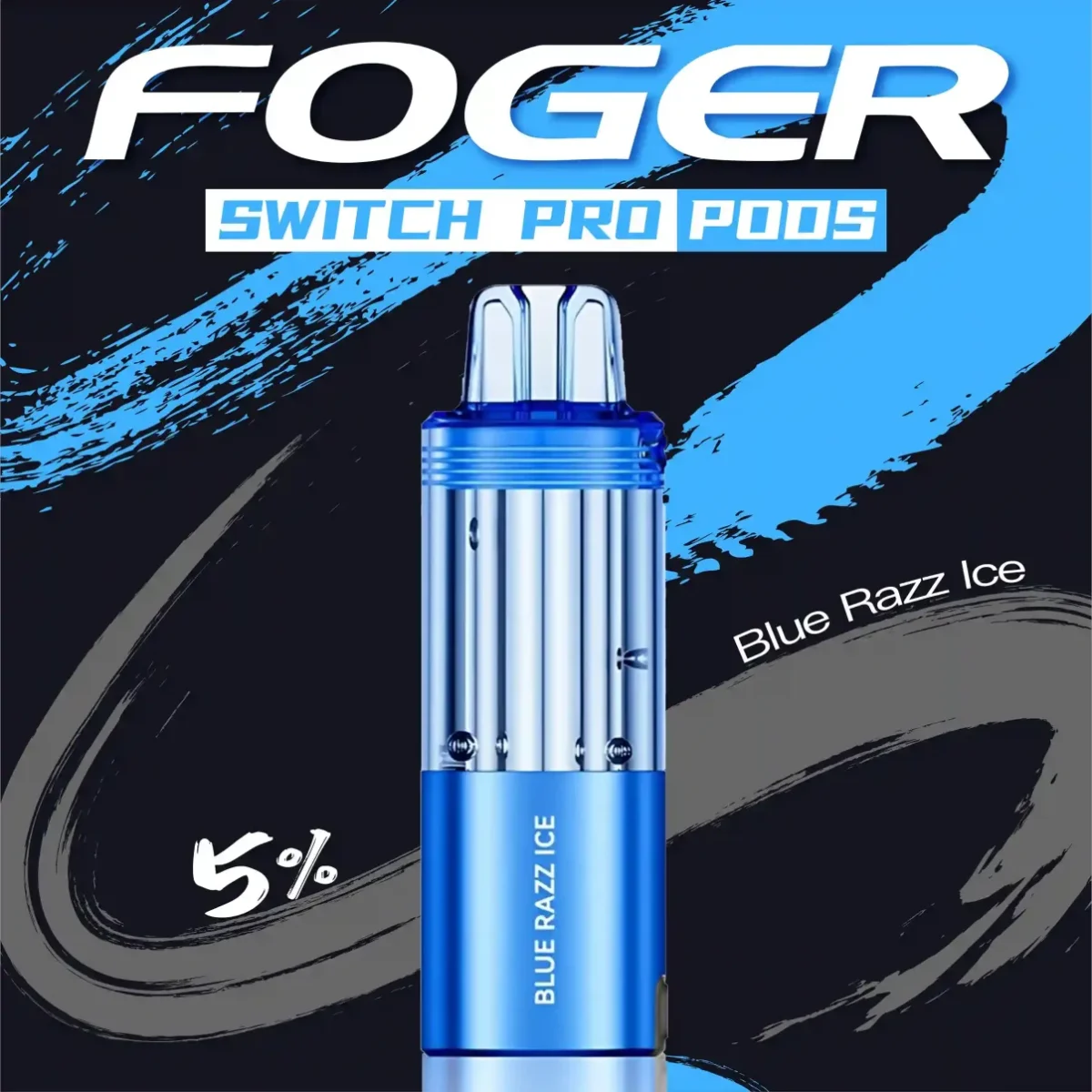 Blue-Razz-Ice-Foger-Switch-Pro-Pod-0_1206x