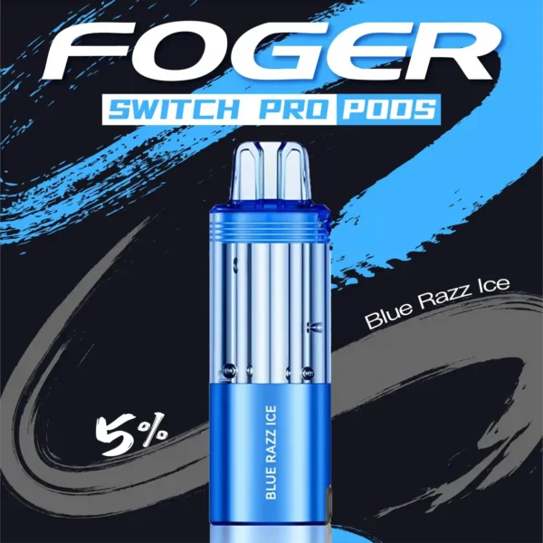 Blue-Razz-Ice-Foger-Switch-Pro-Pod-0_1206x