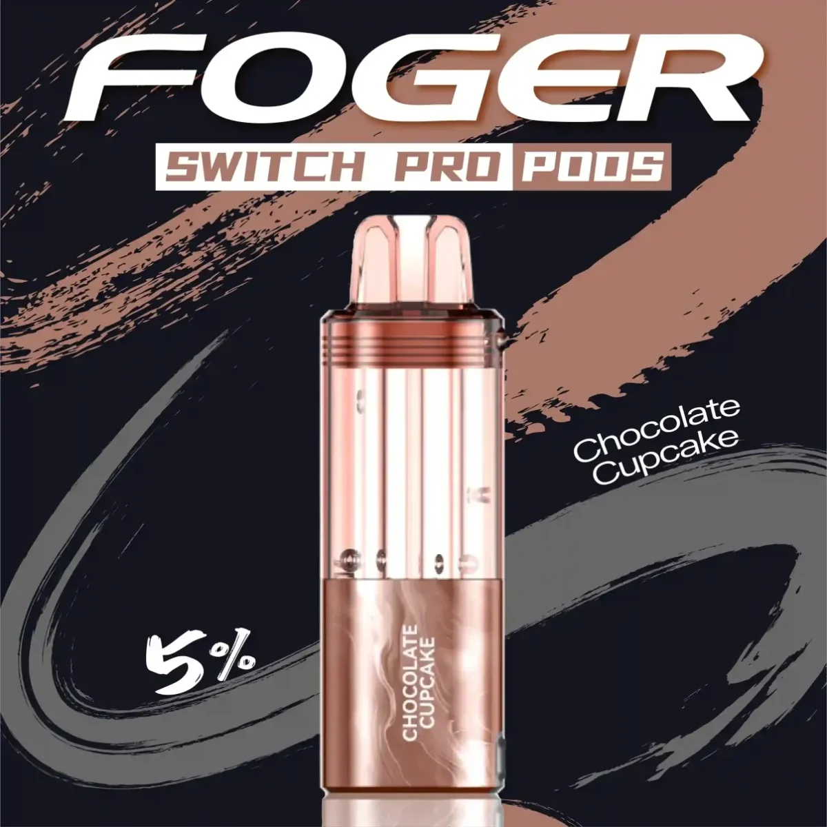 Chocolate-Cupcake-Foger-Switch-Pro-Pod-0_1206x