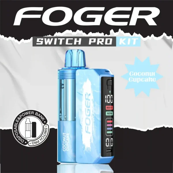 Coconut-Cupcake-Foger-Switch-Pro-Kit_1206x