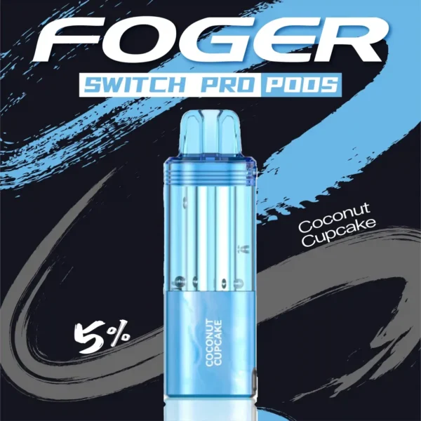 Coconut-Cupcake-Foger-Switch-Pro-Pod-0_1206x
