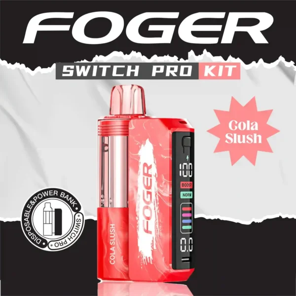Cola-Slush-Foger-Switch-Pro-Kit_1206x