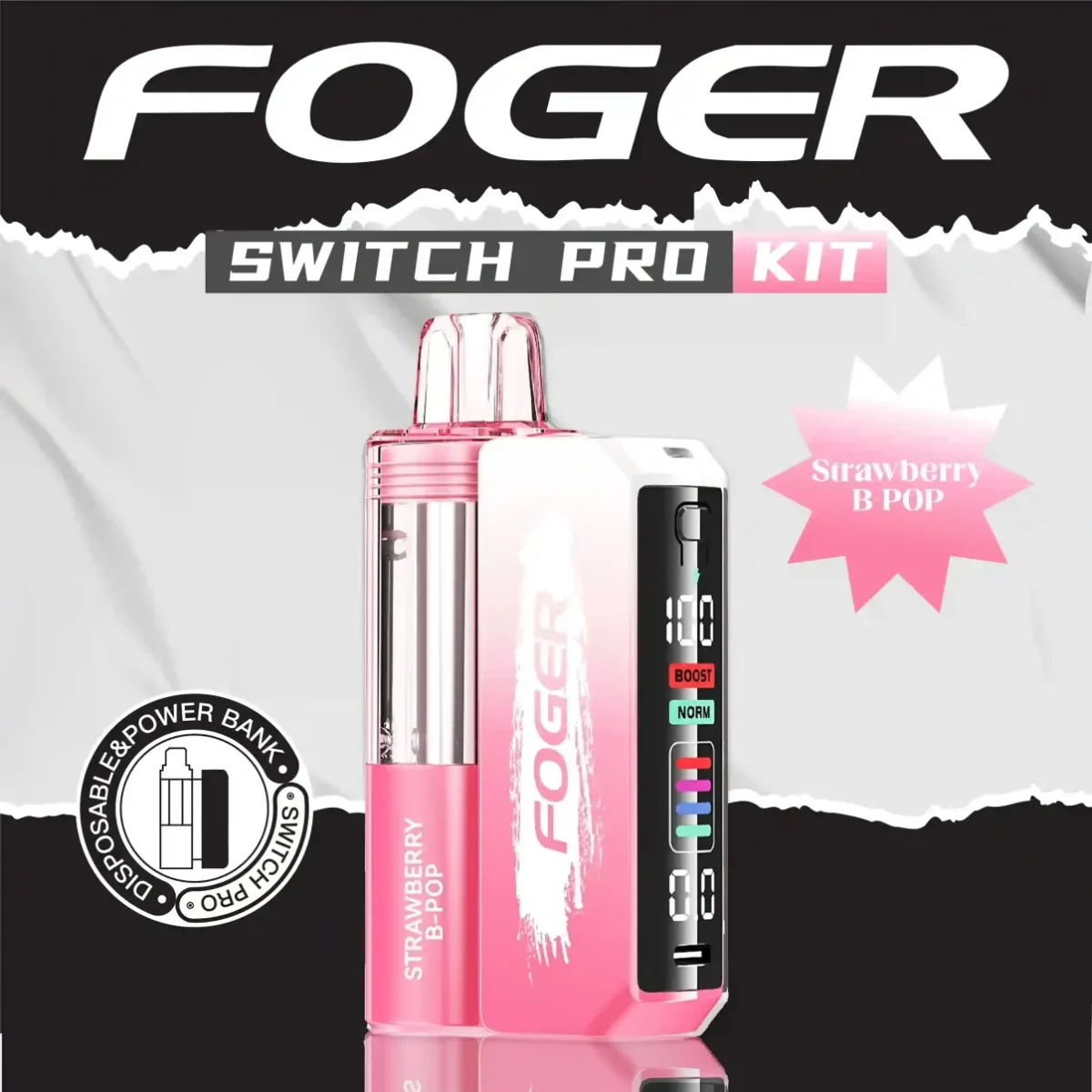 Foger-switch-pro-Kit-Strawberry-B-POP_1206x