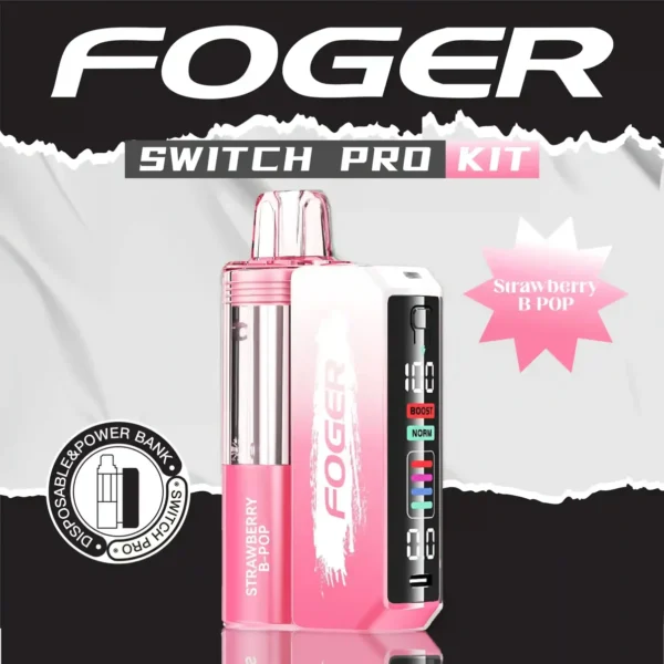 Foger-switch-pro-Kit-Strawberry-B-POP_1206x