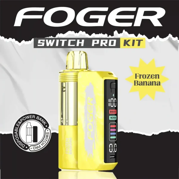 Frozen-Banana-Foger-Switch-Pro-Kit_1206x