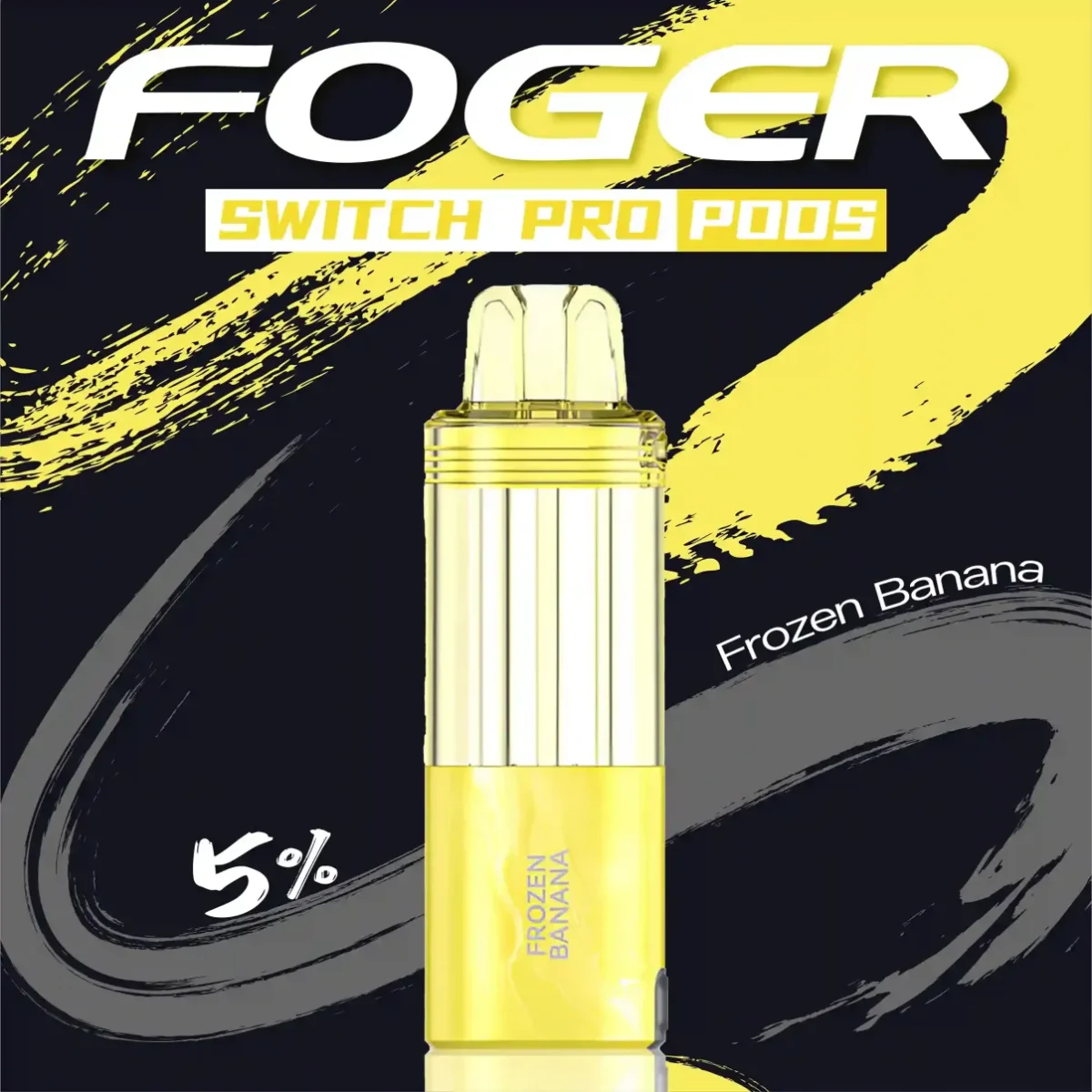 Frozen-Banana-Foger-Switch-Pro-Pod-0_1206x