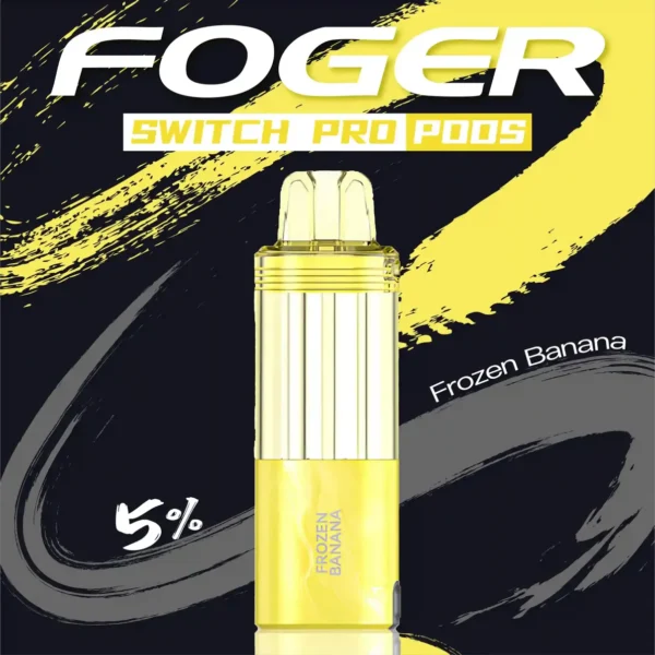Frozen-Banana-Foger-Switch-Pro-Pod-0_1206x