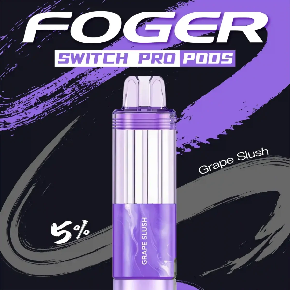 Grape-Slush-Foger-Switch-Pro-Pod-0_1206x