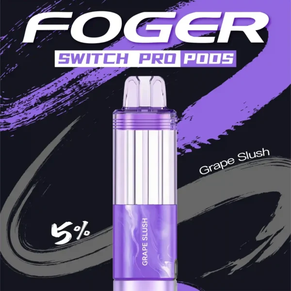 Grape-Slush-Foger-Switch-Pro-Pod-0_1206x