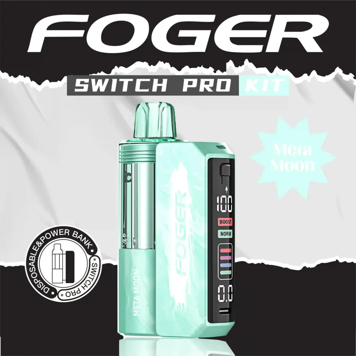 Meta-Moon-Foger-Switch-Pro-Kit_1206x