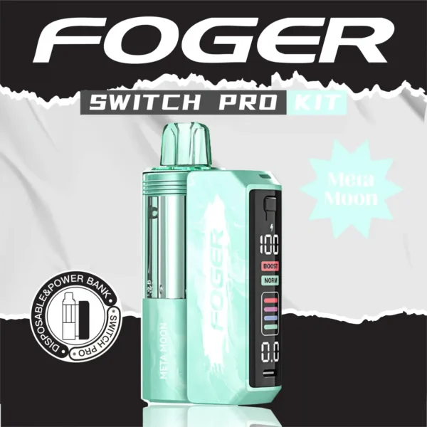 Meta-Moon-Foger-Switch-Pro-Kit_1206x