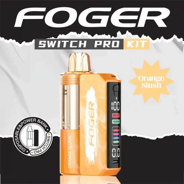 Orange-Slush-Foger-Switch-Pro-Kit_1206x