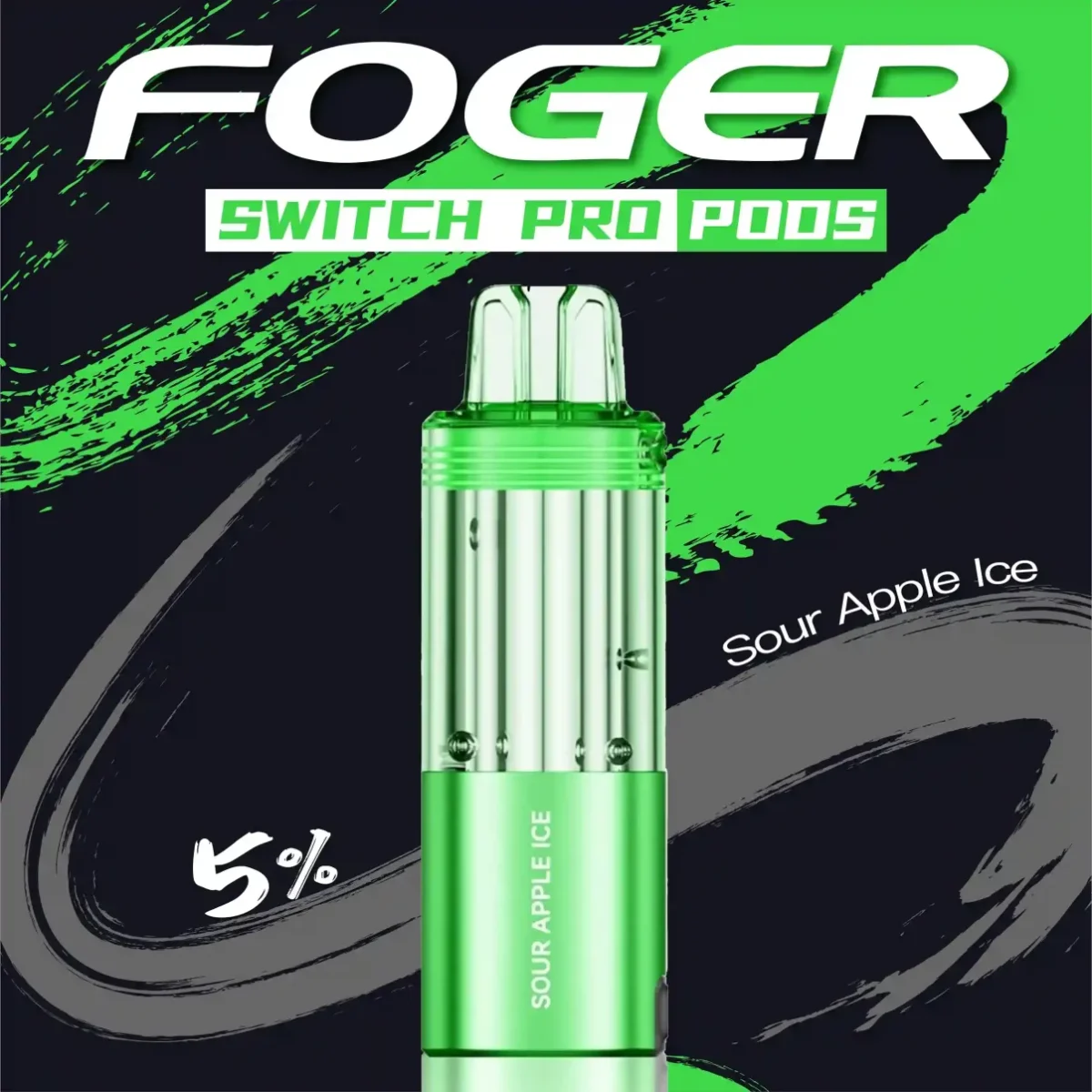 Sour-Apple-Ice-Foger-Switch-Pro-Pod-0_1206x