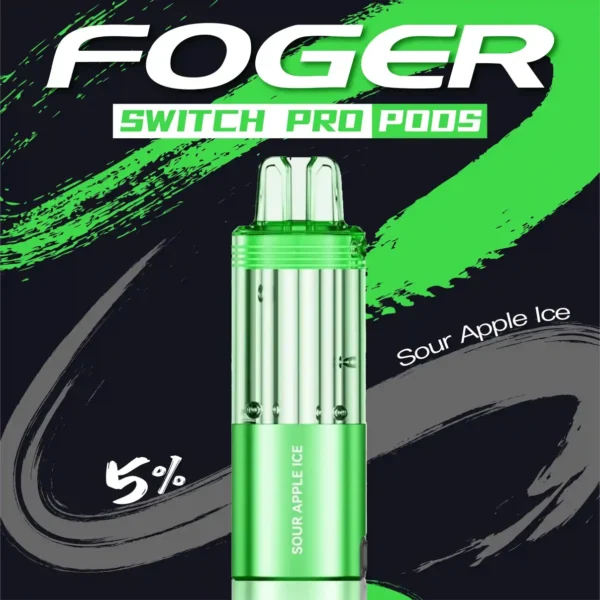 Sour-Apple-Ice-Foger-Switch-Pro-Pod-0_1206x