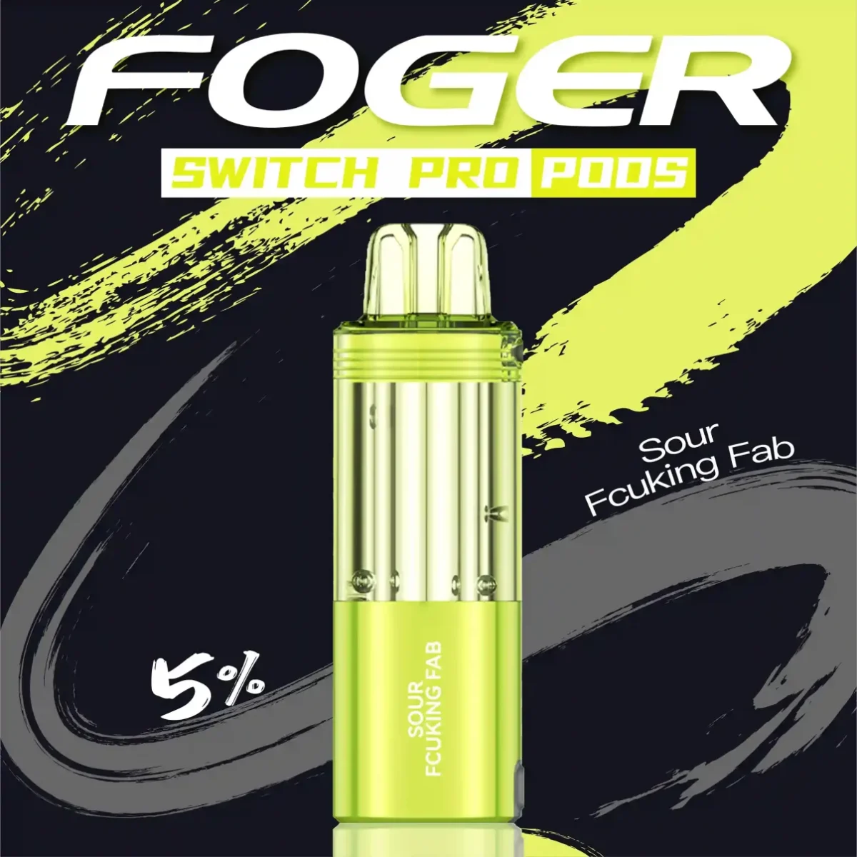 Sour-Fcuking-Fab-Foger-Switch-Pro-Pod-0_1206x